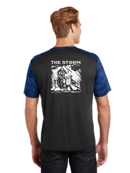 F3 The Storm Pre-Order April 2021