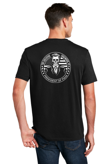 F3 The Executive Pre-Order May 2022