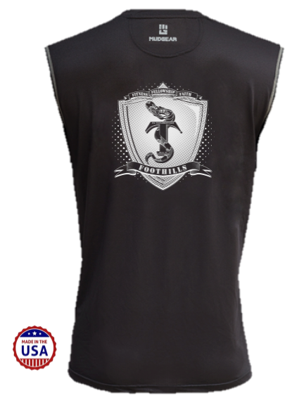 F3 Taylorsville Pre-Order November 2020