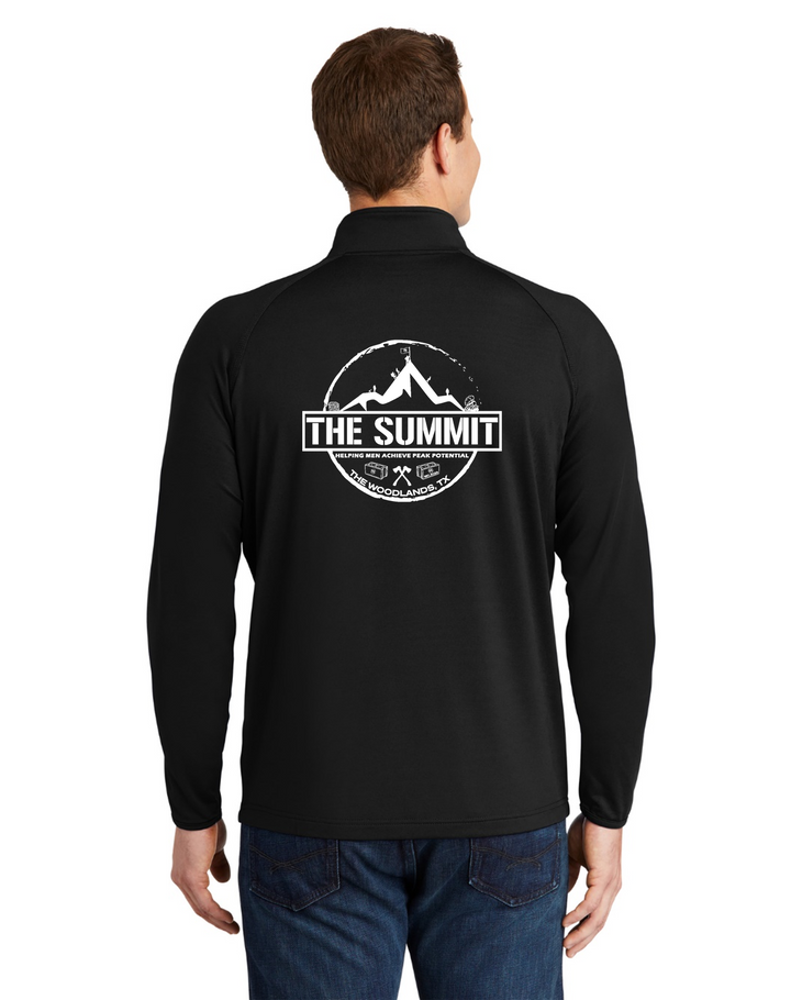 F3 Houston The Summit Pre-Order January 2023