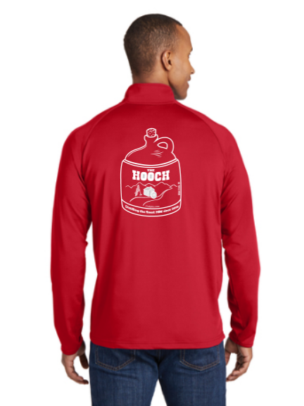 F3 Hooch Shirts Pre-Order 11/19