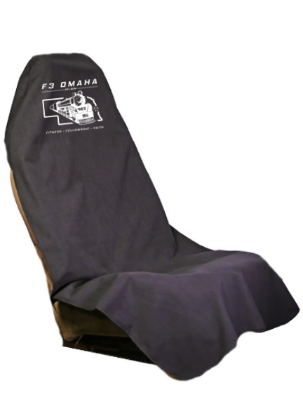 F3 Omaha Train Pre-Order 11/19