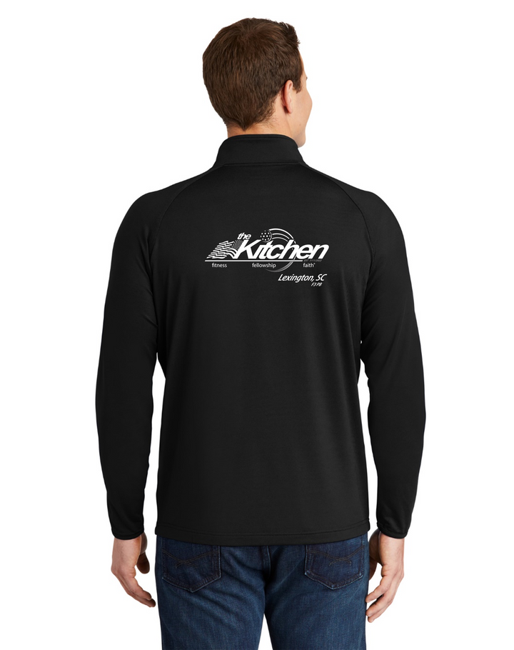 F3 The Kitchen Lexington, SC Pre-Order March 2023