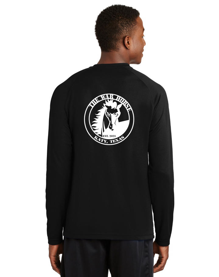 F3 Katy The Warhorse Pre-Order March 2023