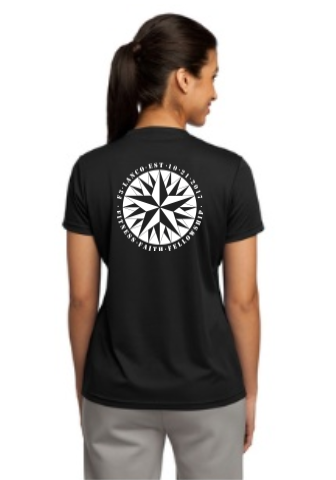 F3 Lanco Shirts Pre-Order 03/19