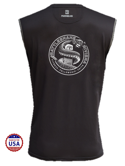 F3 Rattlesnake Riviera Pre-Order August 2020