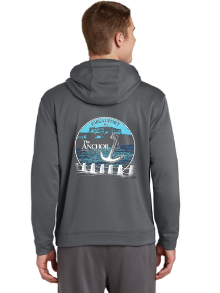 F3 Beaufort Winter Pre-Order