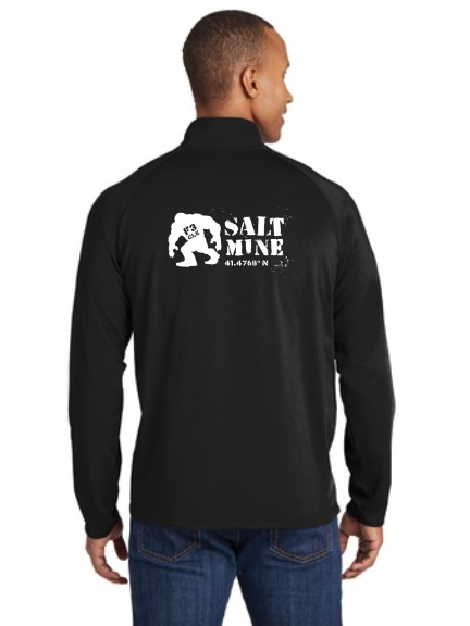 F3 Salt Mine Pre-Order 10/19