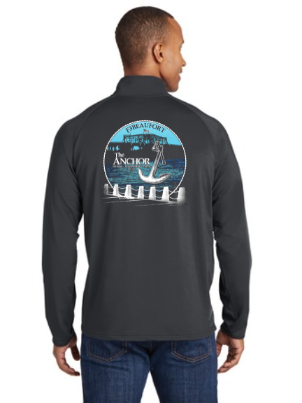 F3 Beaufort Winter Pre-Order