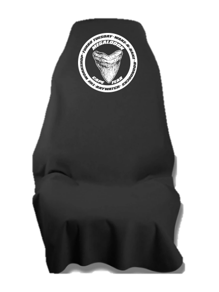 F3 Megalodon Pre-Order February 2021