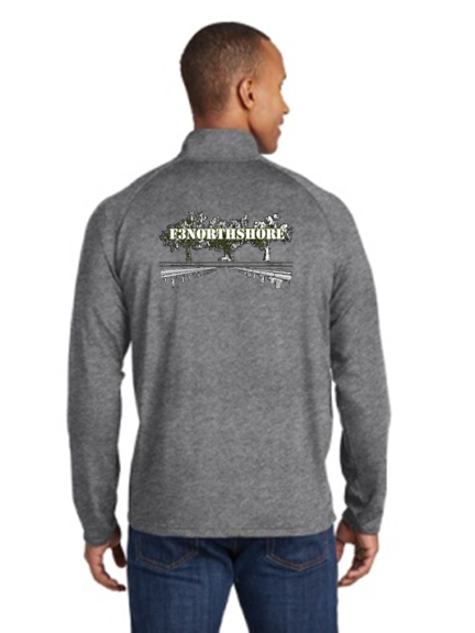 F3 Northshore Pre-Order