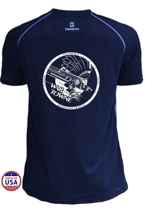 F3 War Towne Pre-Order