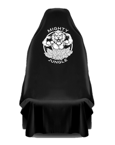 F3 LKN Mighty Jungle Pre-Order August 2022