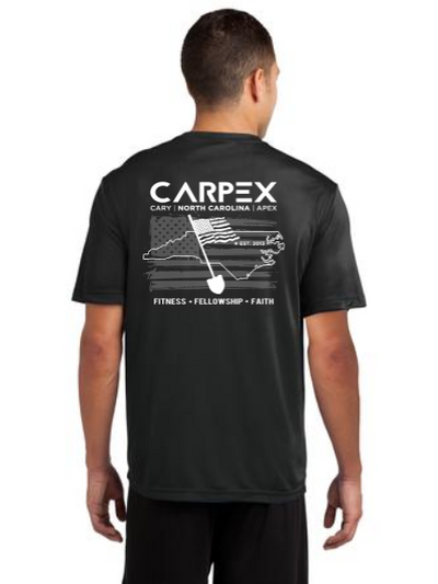 F3 Carpex State Pre-Order