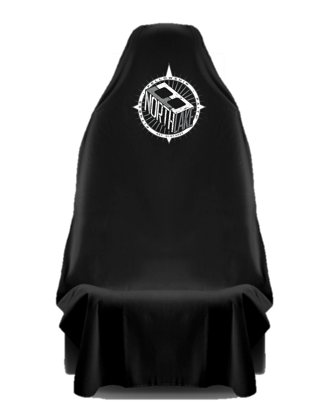 F3 North Lake Pre-Order June 2023