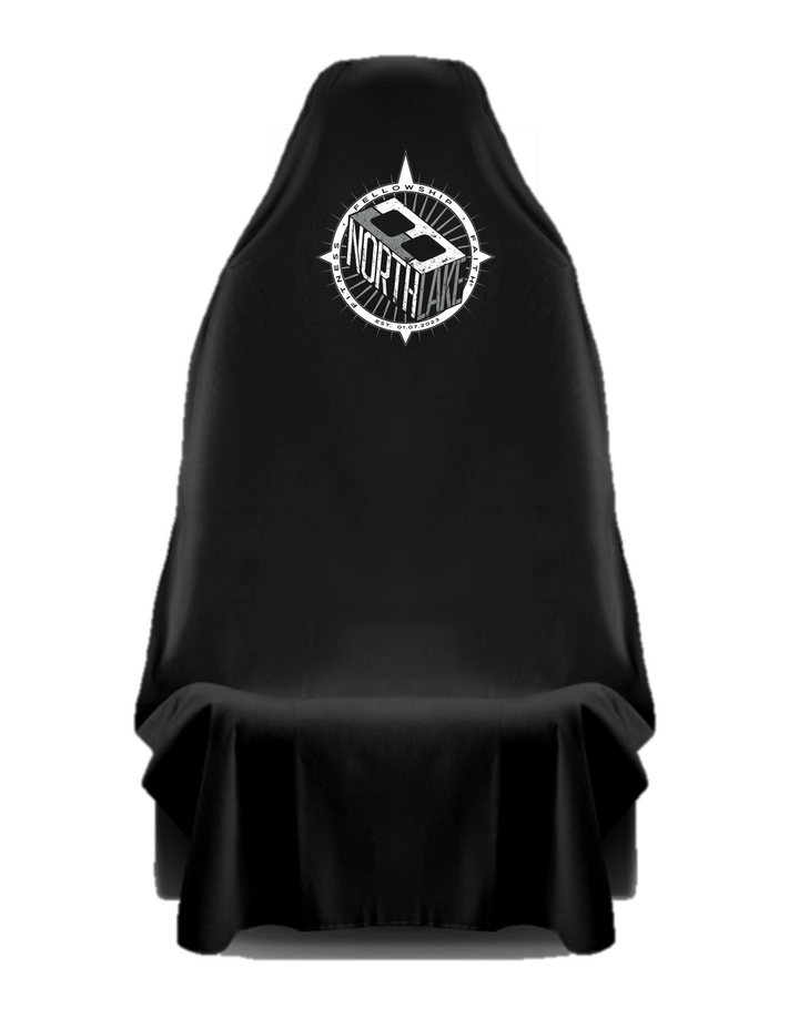 F3 North Lake Pre-Order June 2023