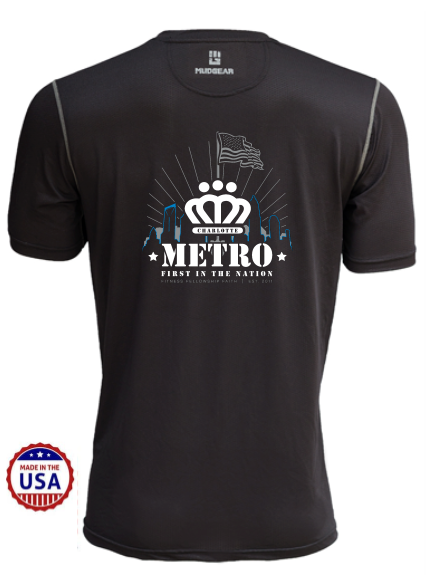 F3 Metro Pre-Order December 2020