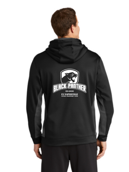 F3 Naperville Black Panther Pre-Order October 2021