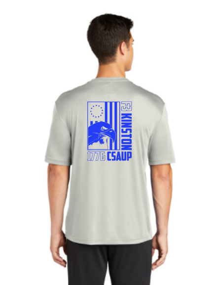F3 Kinston CSAUP Pre-Order February 2021