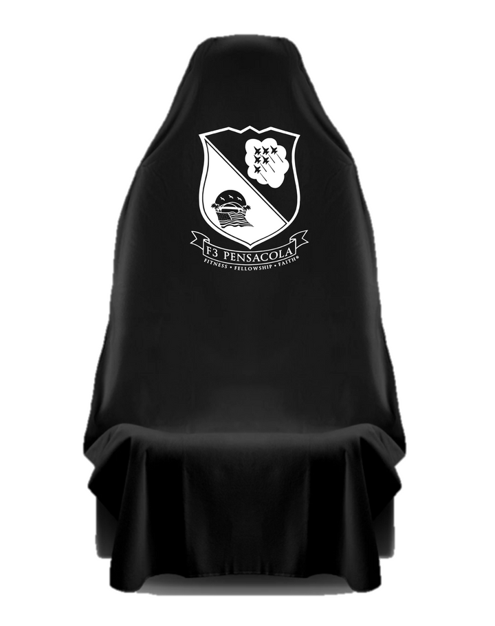 F3 Pensacola Pre-Order October 2022