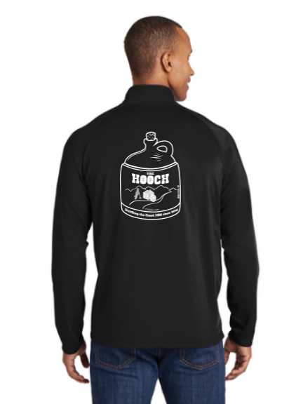 F3 Hooch Shirts Pre-Order 11/19