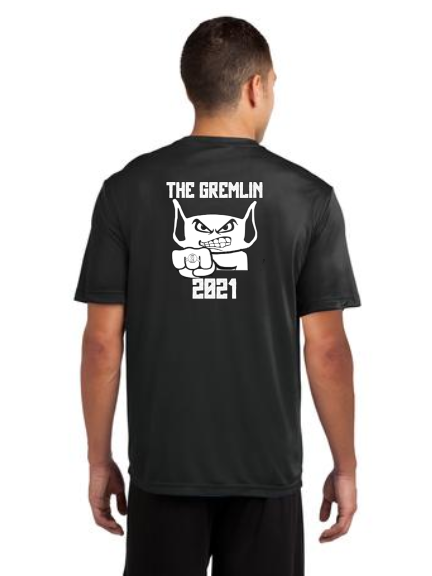 F3 The Gremlin 2021 Pre-Order November 2020