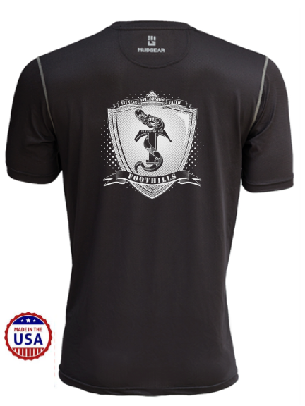 F3 Taylorsville Pre-Order November 2020