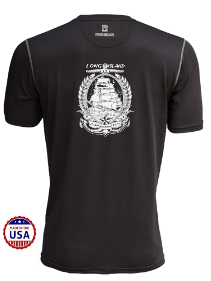 F3 Long Island Pre-Order August 2020