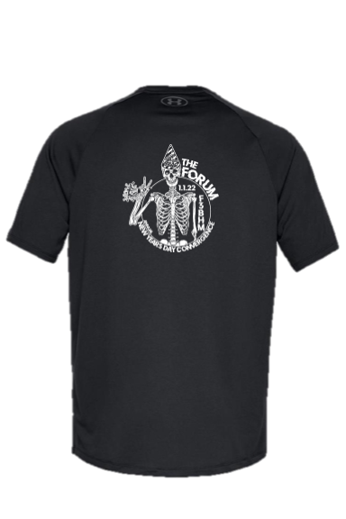 F3 BHM The Forum Pre-Order January 2022