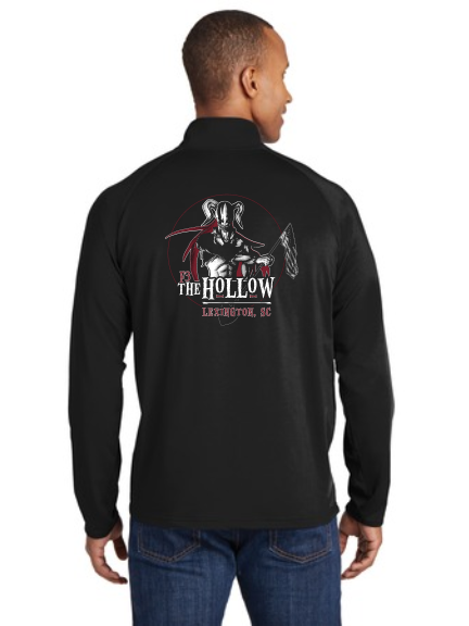 F3 The Hollow Shirts Pre-Order