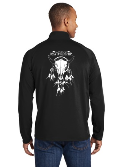 F3 Mothership Pre-Order
