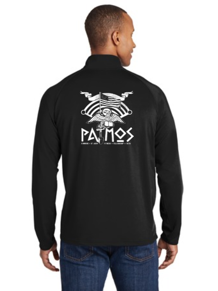 F3 Patmos Shirts Pre-Order