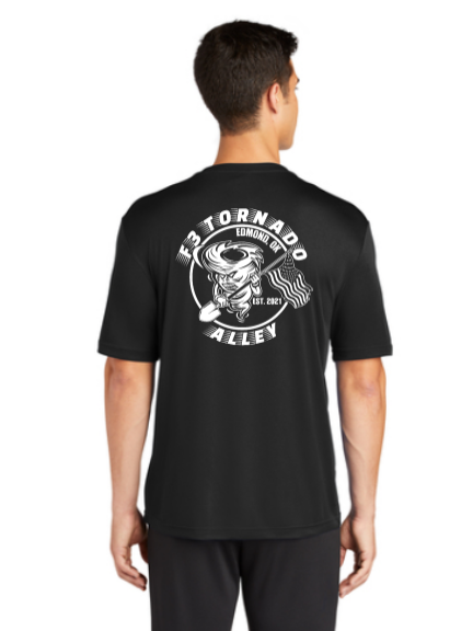 F3 Tornado Alley Pre-Order August 2021