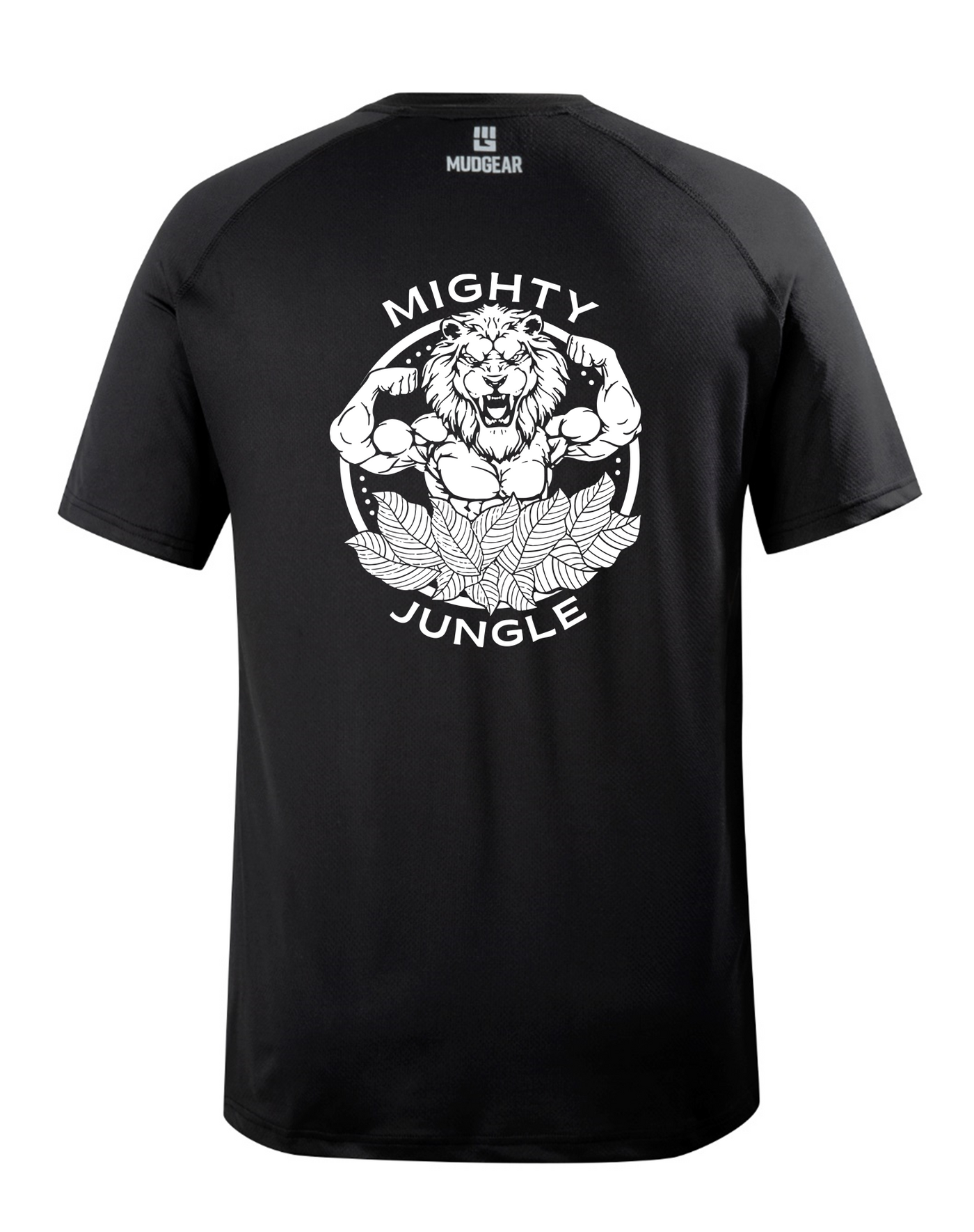 F3 LKN Mighty Jungle Pre-Order August 2022