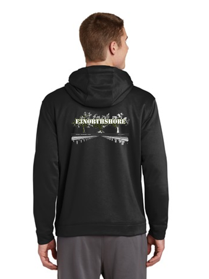 F3 Northshore Pre-Order