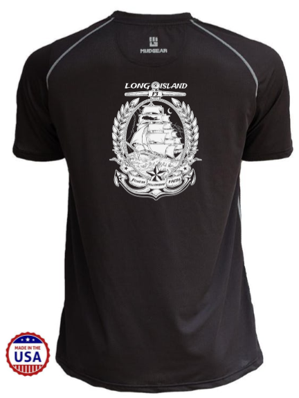 F3 Long Island Pre-Order August 2020