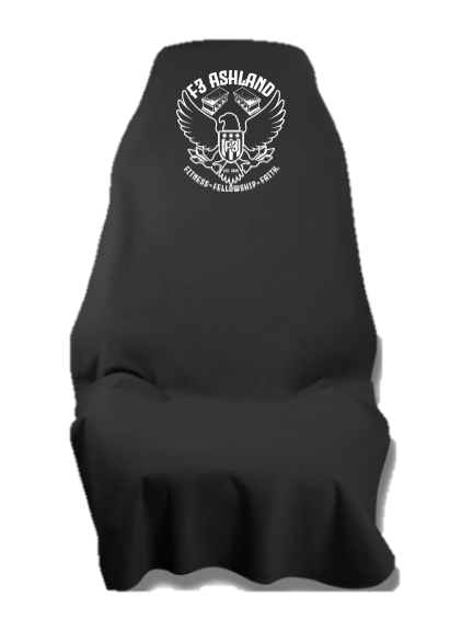 F3 Ashland Pre-Order October 2020
