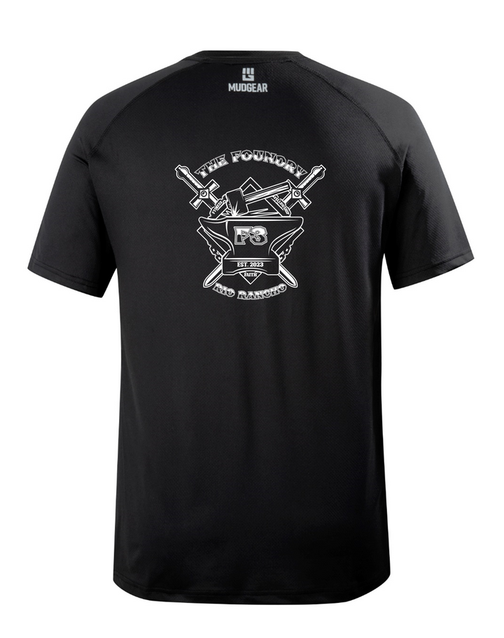 F3 Rio Rancho The Foundry Pre-Order March 2023