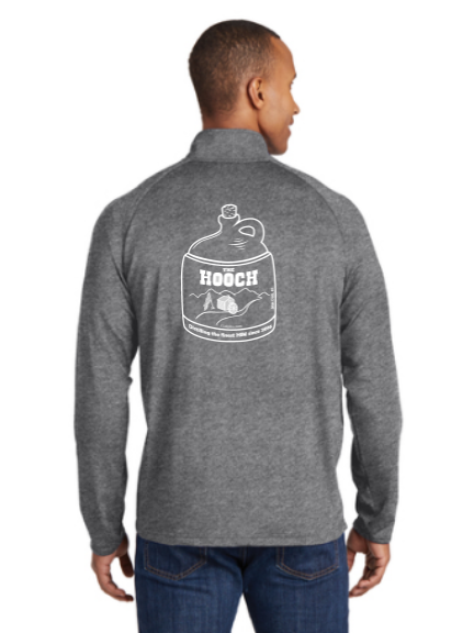 F3 Hooch Shirts Pre-Order 11/19