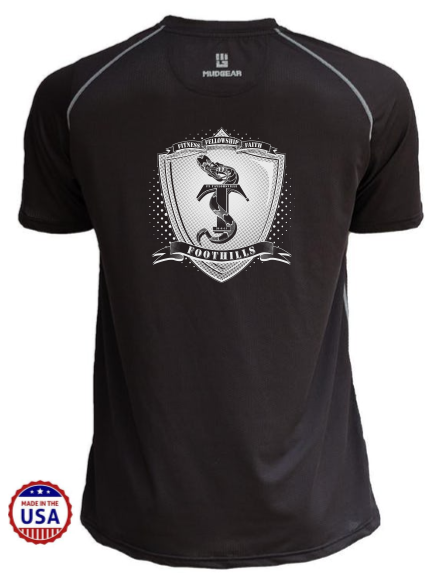 F3 Taylorsville Pre-Order November 2020
