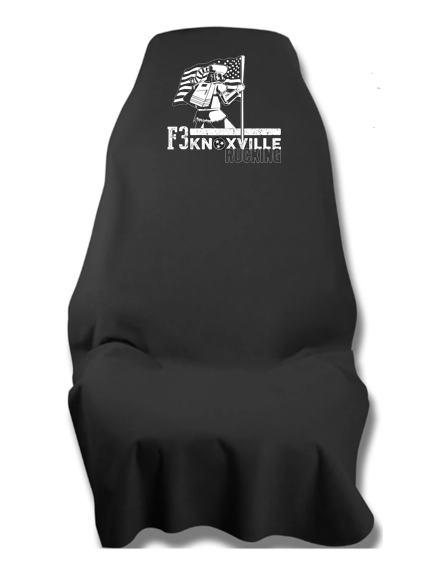 F3 Knoxville Rucking Pre-Order August 2023