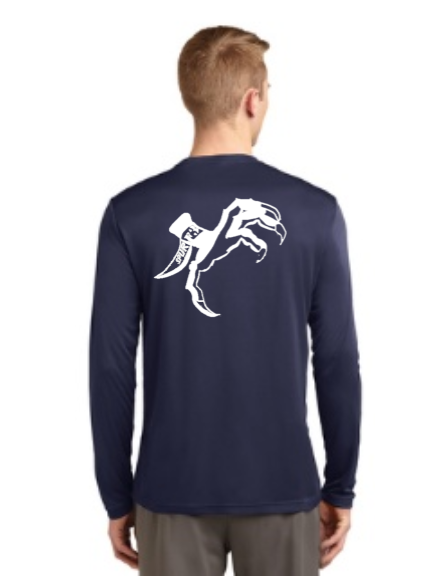 F3 Spur Pre-Order 11/19