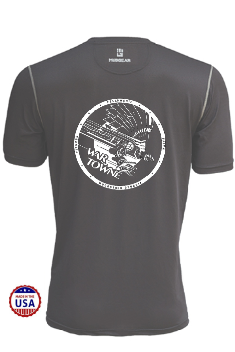 F3 War Towne Pre-Order