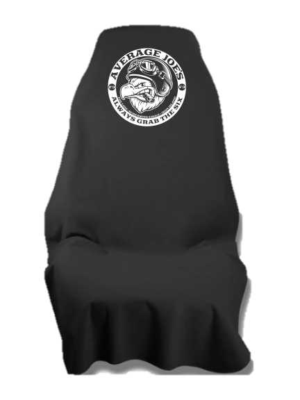 F3 Cape Fear Average Joe's Pre-Order February 2021
