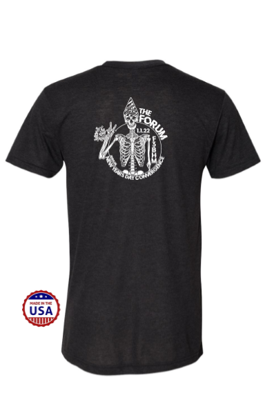 F3 BHM The Forum Pre-Order January 2022