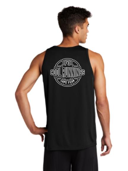 F3 Cape Fear Cool Runnings Pre-Order August 2021