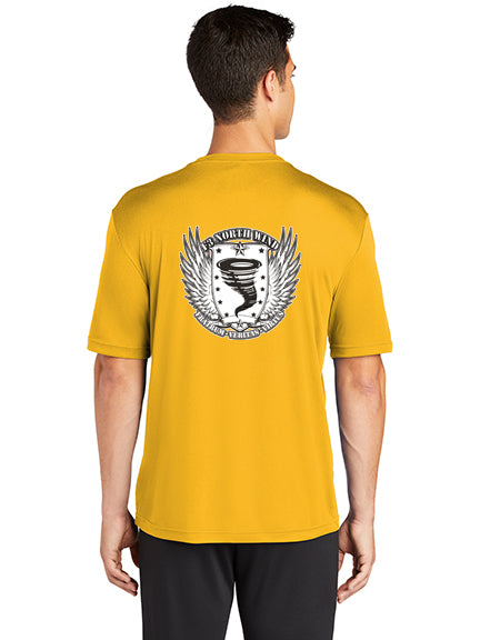 F3 North Wind Pre-Order September 2021