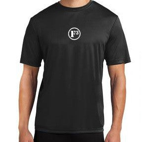 F3 Hickory Pre-Order