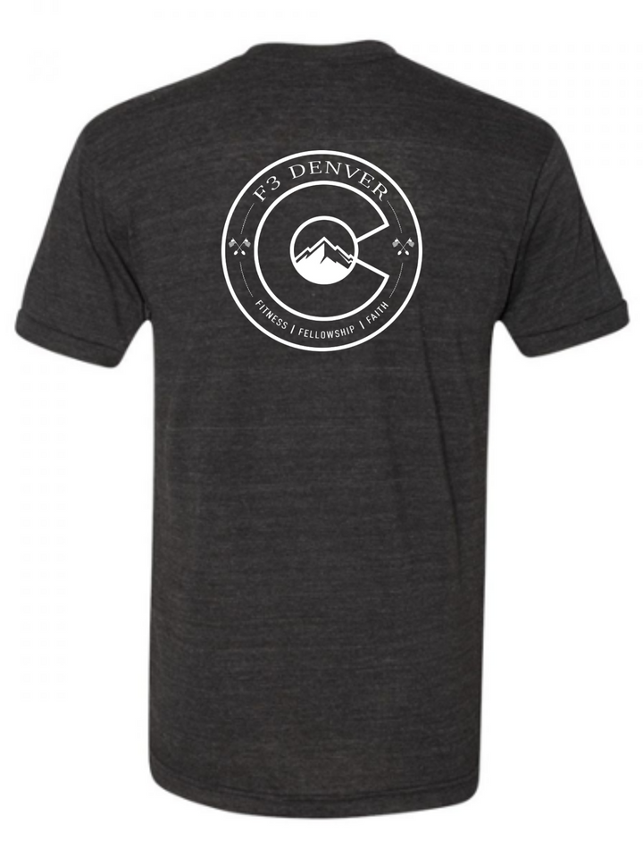F3 Denver Pre-Order July 2023