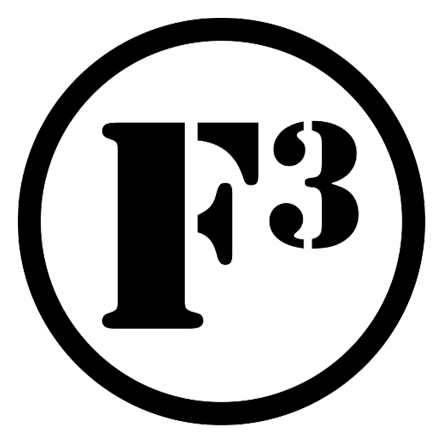 Clearance – The F3 Gear Store